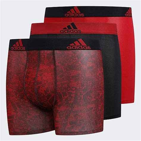 adidas herren unterwäsche|Kollektionen – ADIDAS UNDERWEAR.